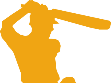 T20 World Cup squad reveal live: Will out of form Shubman Gill get picked?