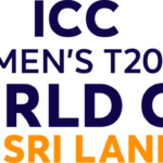 India to announce T20 World Cup squad today. Will selectors back out-of-form Shubman Gill?