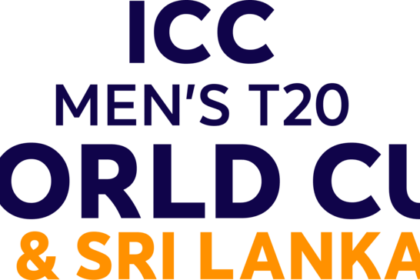 India to announce T20 World Cup squad today. Will selectors back out-of-form Shubman Gill?