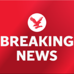 Anthony Joshua knocks out Jake Paul after dropping YouTuber multiple times in controversial boxing m