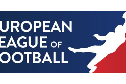 Anthony Joshua hands boxing reality check to Jake Paul with a 6th round KO