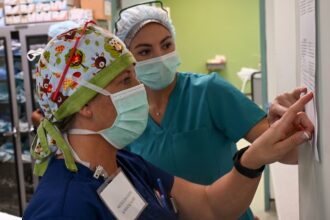 Joshua: Fight me Fury, if you're a real bad boy!