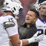 Inside James Madison's football roster: How JMU built 2025 College Football Playoff underdog