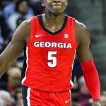 Anthony Edwards hands Thunder third loss of the season