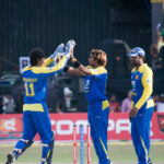 Why was Gill axed from T20 World Cup squad? Selector Ajit Agarkar explains