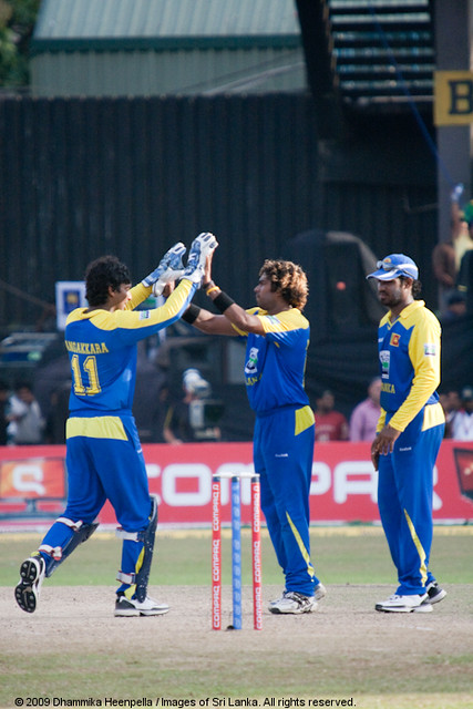 Why was Gill axed from T20 World Cup squad? Selector Ajit Agarkar explains