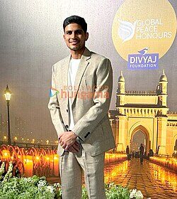 Shubman Gill dropped, Ishan Kishan picked as BCCI announces T20 World Cup squad