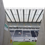 Newcastle United vs. Chelsea, Premier League: Confirmed lineups; how to watch