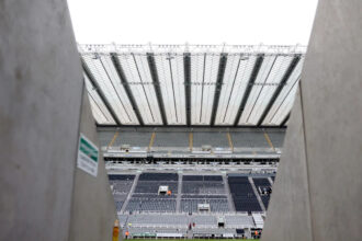 Newcastle United vs. Chelsea, Premier League: Confirmed lineups; how to watch