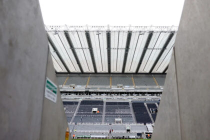 Newcastle United vs. Chelsea, Premier League: Confirmed lineups; how to watch