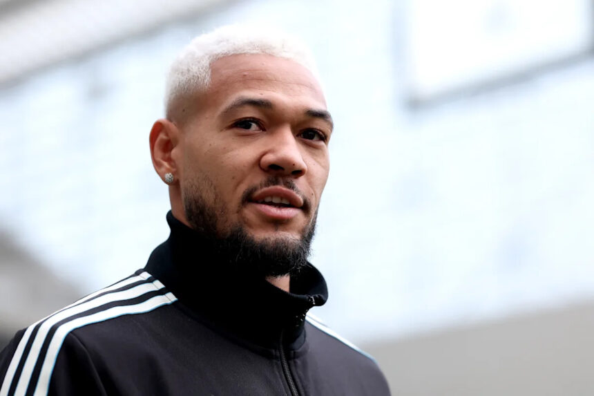 Newcastle host Chelsea in early Premier League kick-off