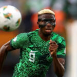 CAN 2025: The 5 key players for Nigeria – Tanzania