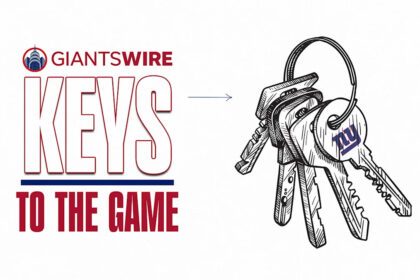 New York Giants vs. Minnesota Vikings: 6 keys to victory in Week 16