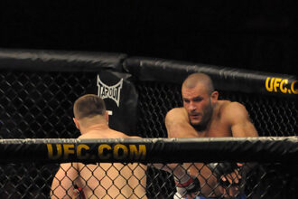 Adipoli Chetta: Sanju Samson's inclusion in T20 World Cup squad leaves Ashwin pleased