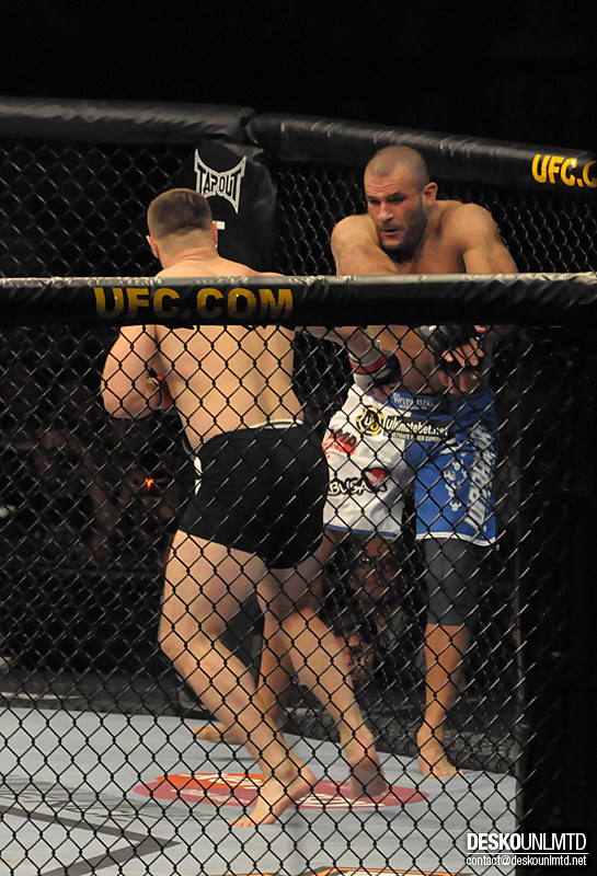 Adipoli Chetta: Sanju Samson's inclusion in T20 World Cup squad leaves Ashwin pleased