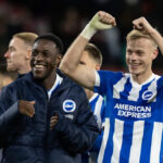 Brighton vs Sunderland LIVE updates, watch live, score, analysis, highlights