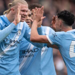 Manchester City vs West Ham LIVE updates, watch live, score, analysis, highlights
