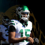 Jets vs. Saints: 3 X-factors on offense for Week 16