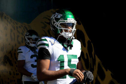 Jets vs. Saints: 3 X-factors on offense for Week 16