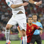 What Anthony Joshua's Knockout of Jake Paul Means for Boxing