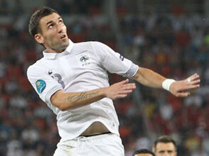 What Anthony Joshua's Knockout of Jake Paul Means for Boxing