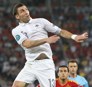 What Anthony Joshua's Knockout of Jake Paul Means for Boxing