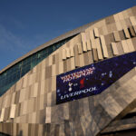 🚨Tottenham v Liverpool, clash of the desperate