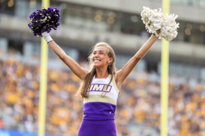 Live Discussion – College Football Playoff