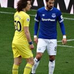 Howe: Newcastle denied 'clear penalty' vs. Chelsea