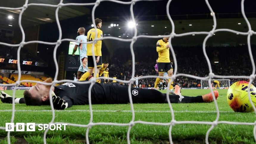 'Do we want to be remembered for fighting or being cowards?'