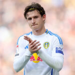 Leeds vs Crystal Palace LIVE updates, watch live, score, analysis, highlights
