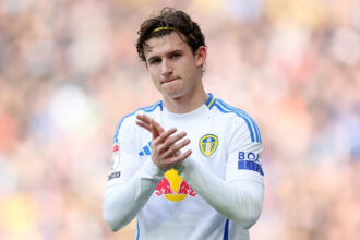 Leeds vs Crystal Palace LIVE updates, watch live, score, analysis, highlights