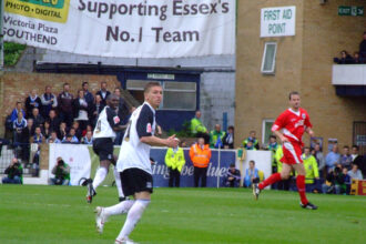 Emery and Villa seeking Man Utd revenge as title dream bubbles away