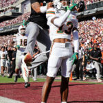 The Good, The Bad, and The Ugly: Texas A&M Aggies College Football Playoff 2025 Edition