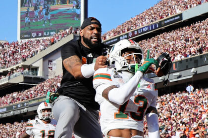 The Good, The Bad, and The Ugly: Texas A&M Aggies College Football Playoff 2025 Edition