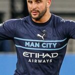 Man City still falling short of Guardiola's search for perfection