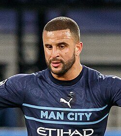 Man City still falling short of Guardiola's search for perfection