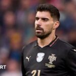 Man Utd 'could make January signing' amid Neves link