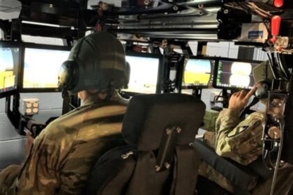 Arsenal land Christmas No 1! Arteta has ‘belief and confidence’ in title bid