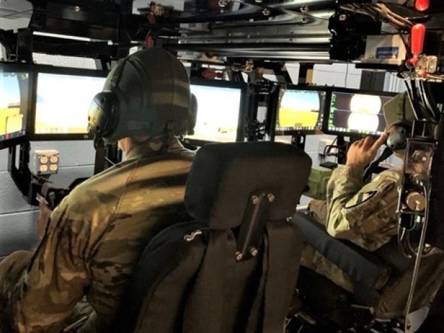 Arsenal land Christmas No 1! Arteta has ‘belief and confidence’ in title bid