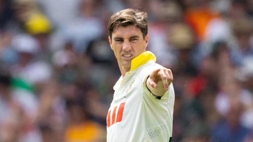 The Ashes: Rain stops play with Australia needing four wickets to win series