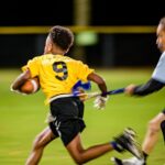 No. 12 North Carolina edges Ohio State on late basket