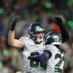 Seahawks playoff picture: What Week 16 vs. LA Rams means for NFC standings