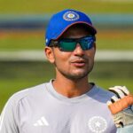 Shubman Gill told of T20 World Cup snub on the day of squad announcement: Reports