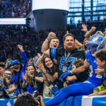 What are Lions playoffs odds? Scenarios after Packers lose to Bears