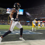 Instant analysis of Packers' 22-16 overtime loss to Bears in Week 16