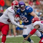 'I didn't get that right' - McCullum admits error on England Ashes preparation