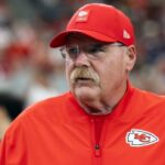 What channel is Titans vs. Chiefs on today? Live stream, time, TV schedule to watch NFL Week 16 game