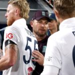 Bazball has failed, McCullum must go: Boycott slams England after Ashes letdown