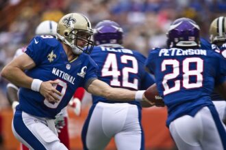 Patriots vs Ravens Sunday Night Football Week 16 Betting Picks